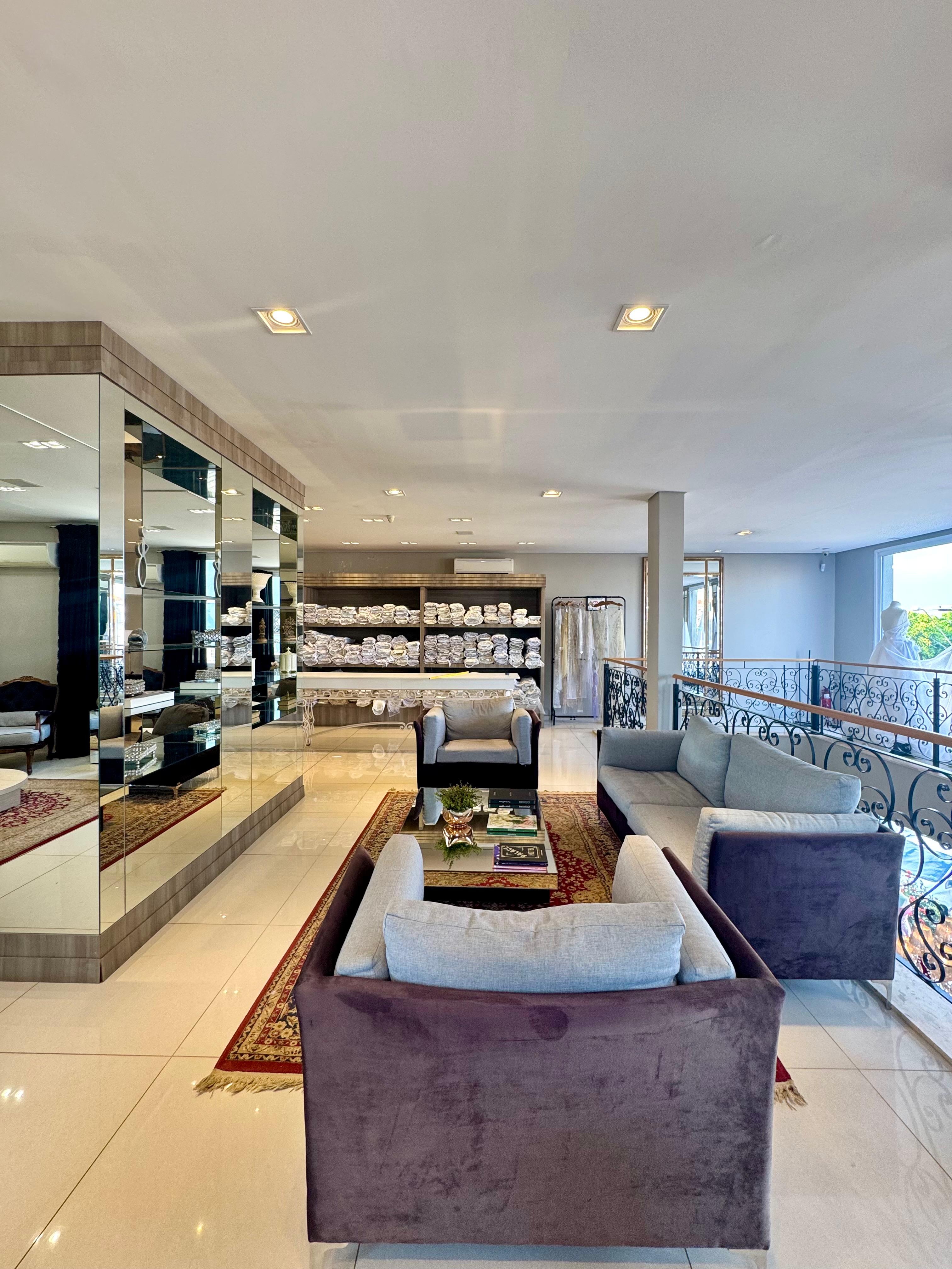 WhatsApp Image 2025-09-09 at 16.36.12 (2).jpeg