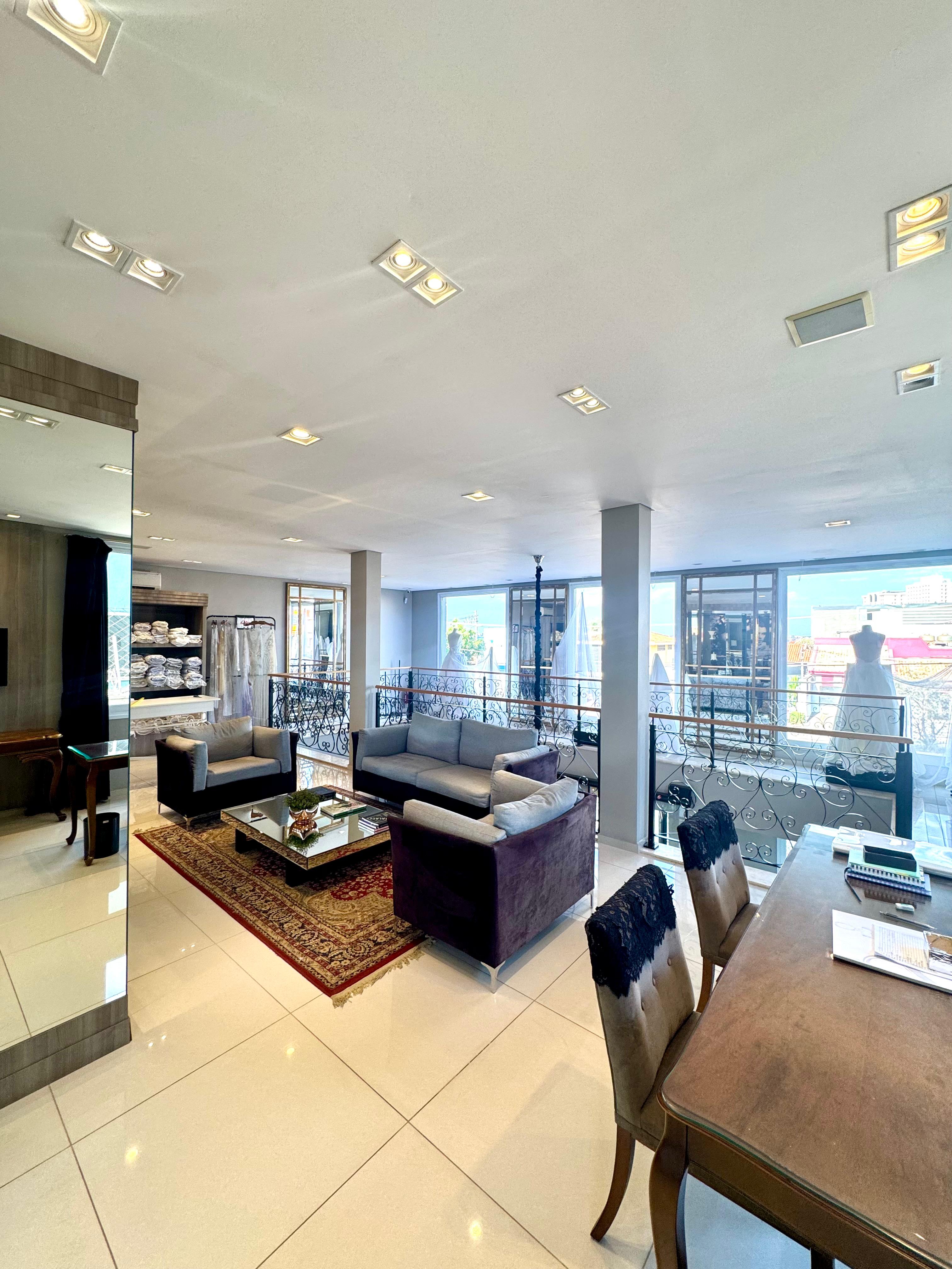 WhatsApp Image 2025-09-09 at 16.36.12 (3).jpeg