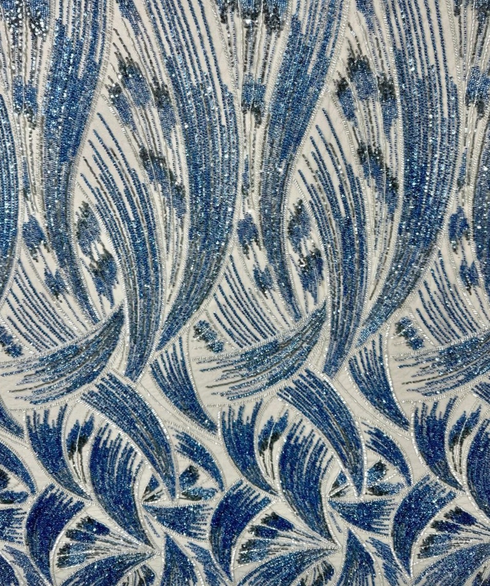 azul.jpg