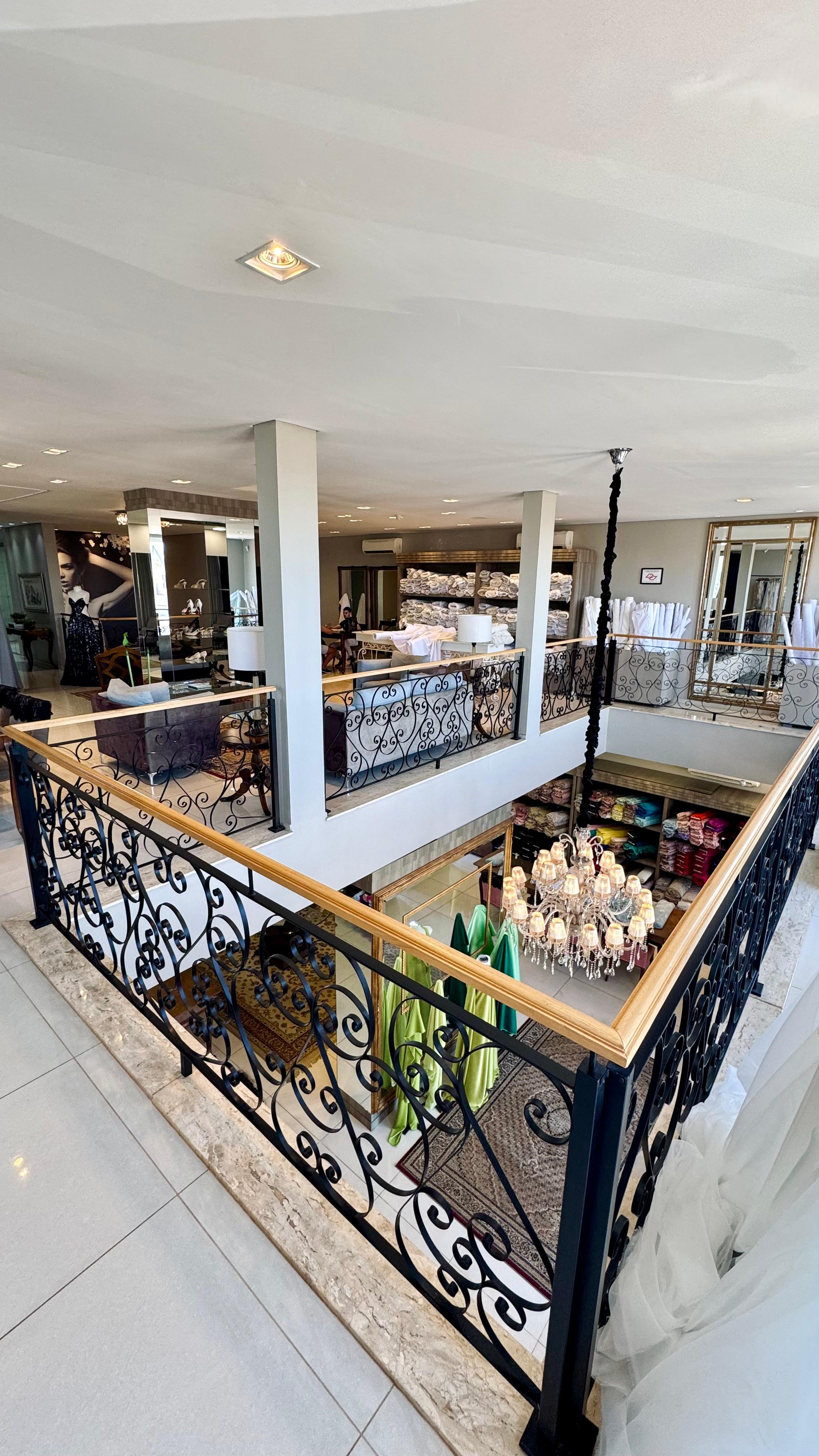 WhatsApp Image 2025-09-09 at 16.25.55.jpeg